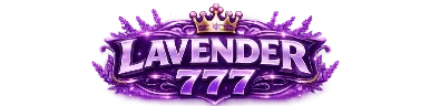 Lavender777